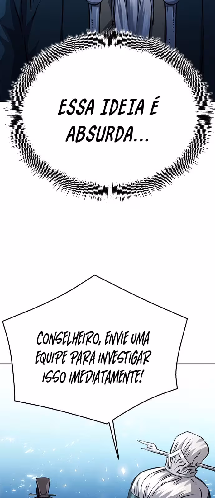 Página do Capítulo 118