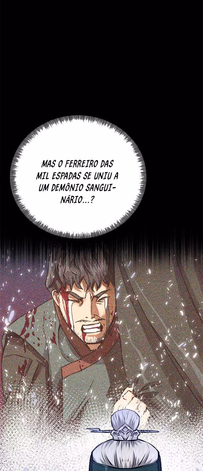 Página do Capítulo 118