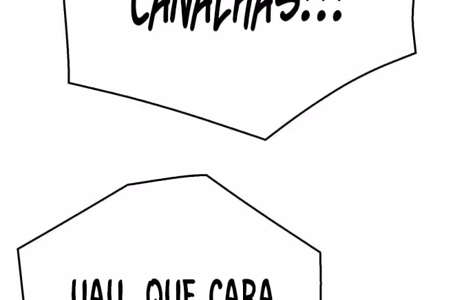 Página do Capítulo 118