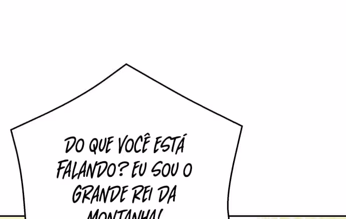 Página do Capítulo 118