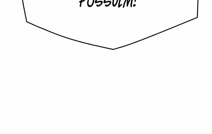 Página do Capítulo 118