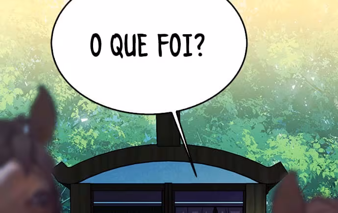 Página do Capítulo 118