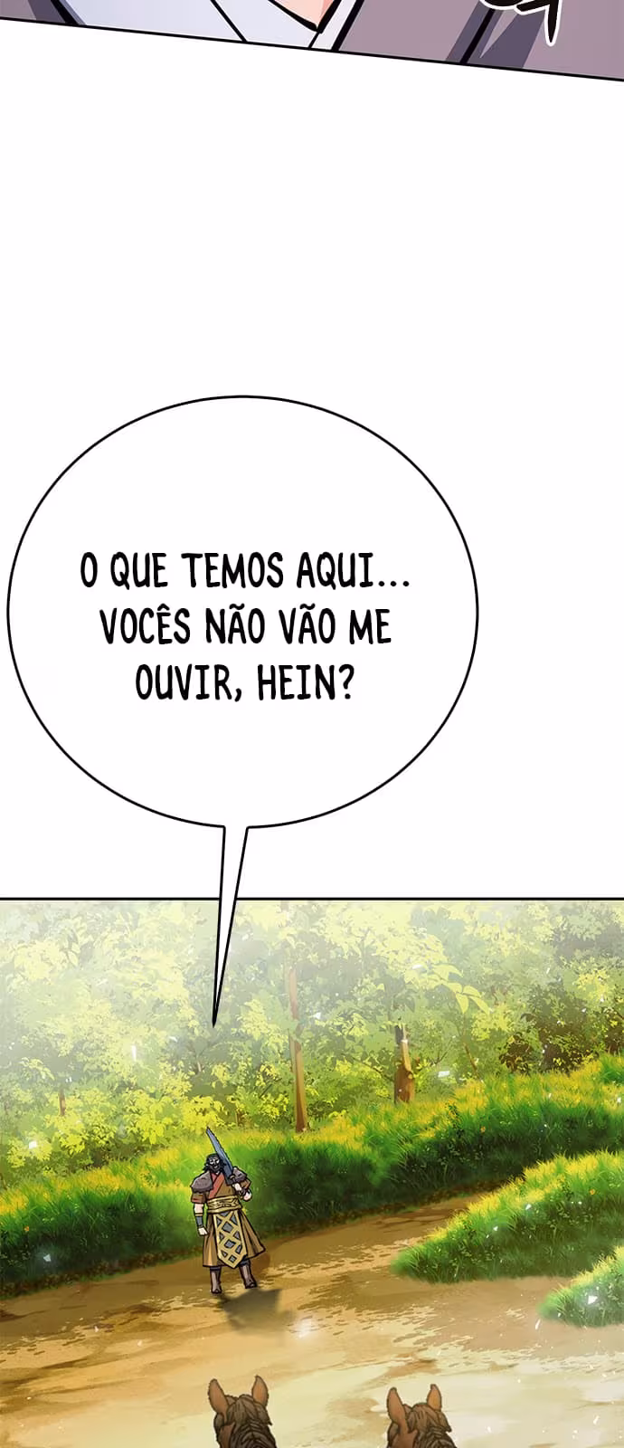 Página do Capítulo 118