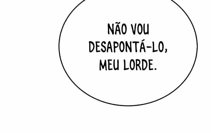 Página do Capítulo 118