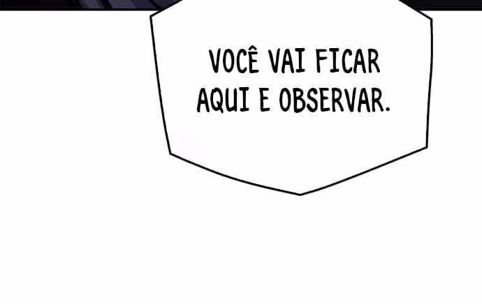 Página do Capítulo 118