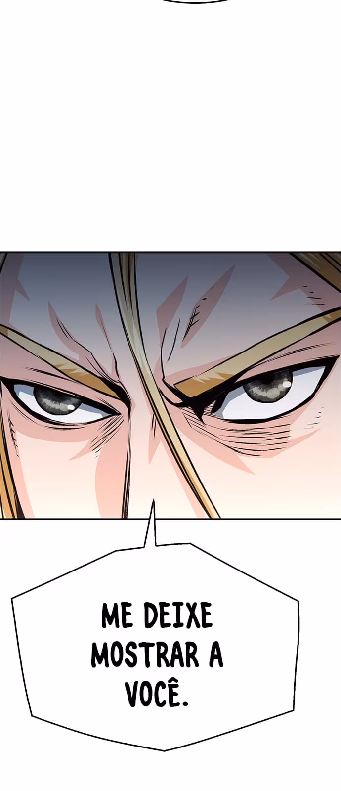 Página do Capítulo 118