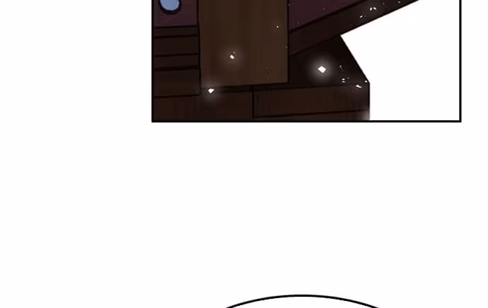 Página do Capítulo 118