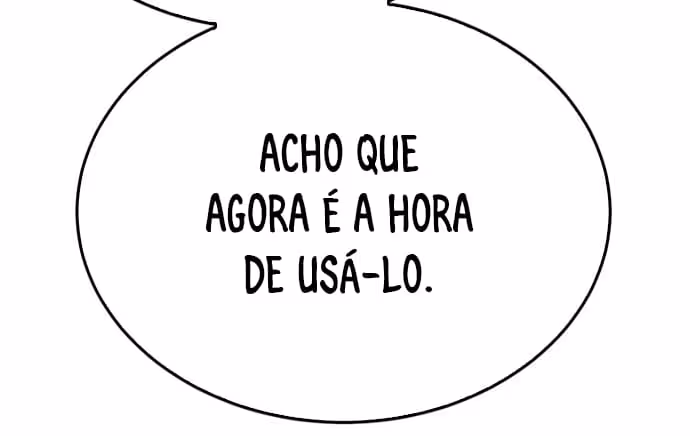 Página do Capítulo 118