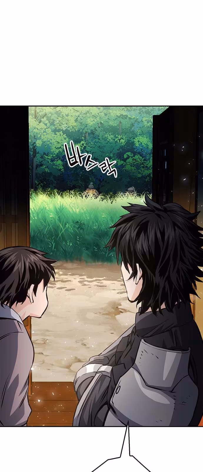 Página do Capítulo 118