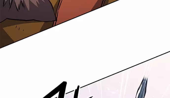 Página do Capítulo 118