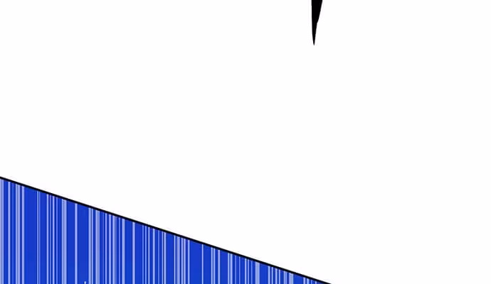 Página do Capítulo 118