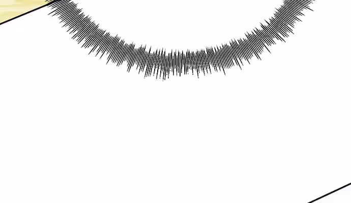 Página do Capítulo 118