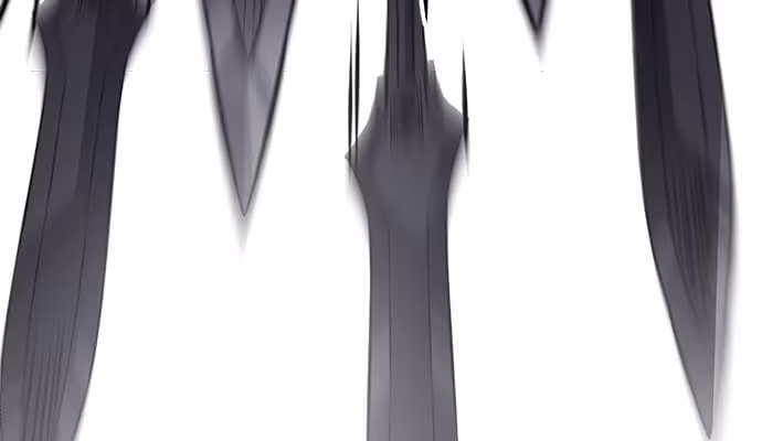 Página do Capítulo 118