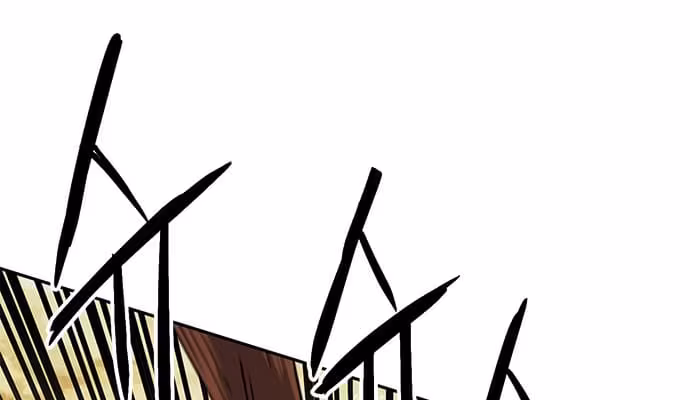 Página do Capítulo 118