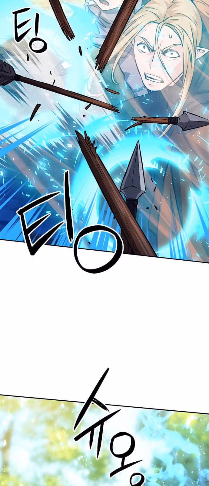 Página do Capítulo 118