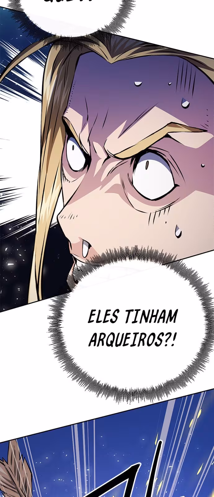 Página do Capítulo 118