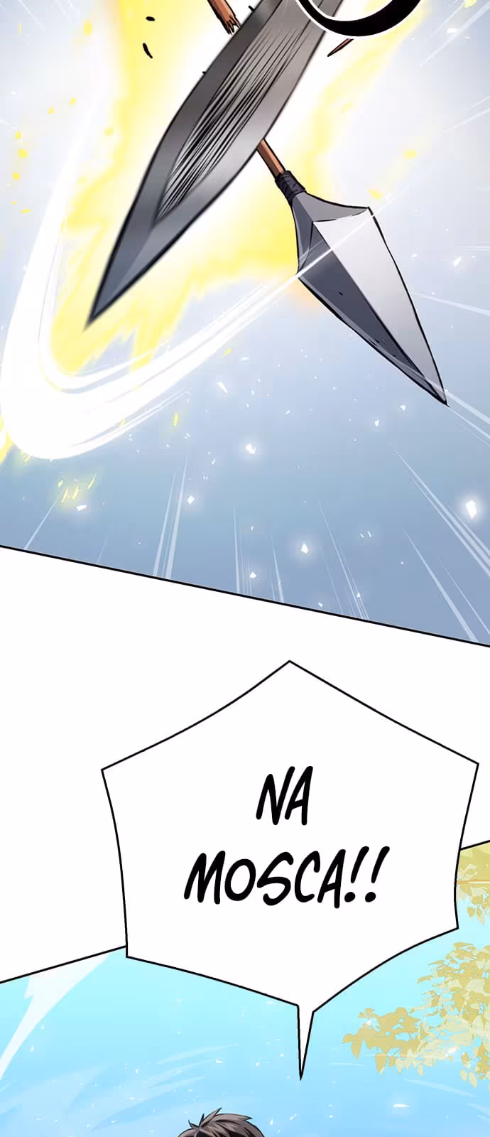 Página do Capítulo 118