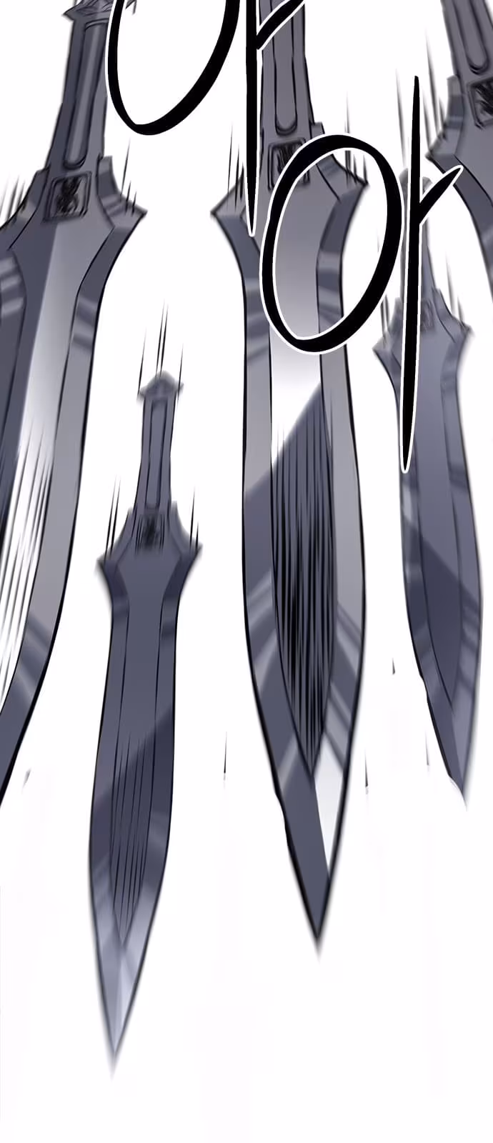 Página do Capítulo 118