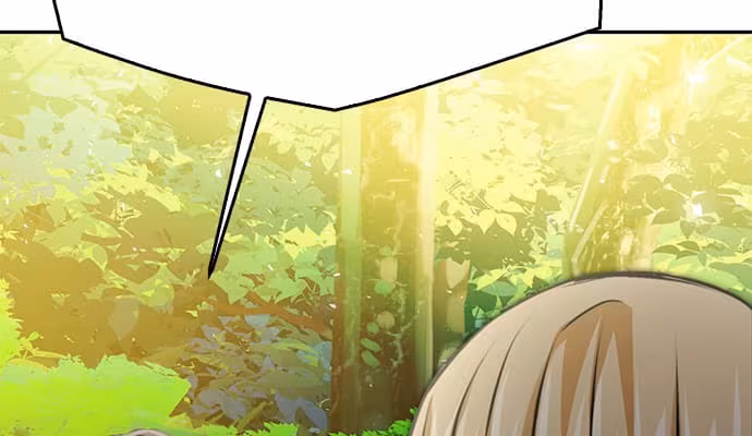 Página do Capítulo 118