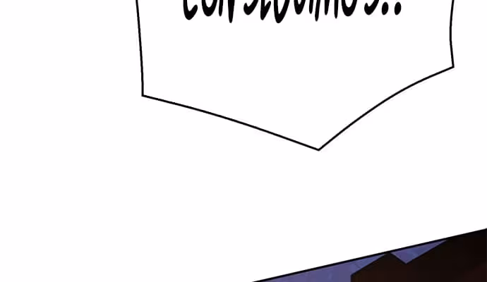 Página do Capítulo 118