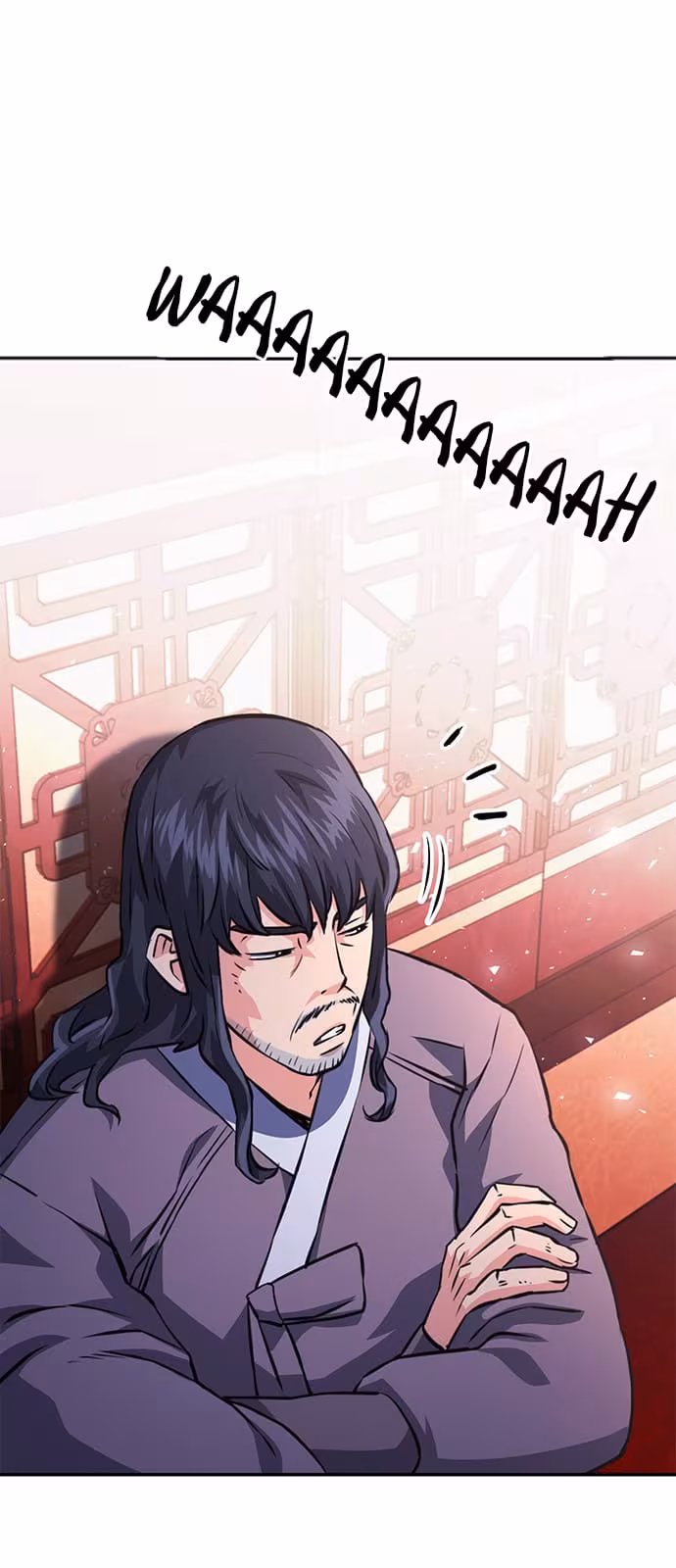 Página do Capítulo 118