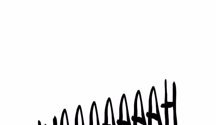 Página do Capítulo 118