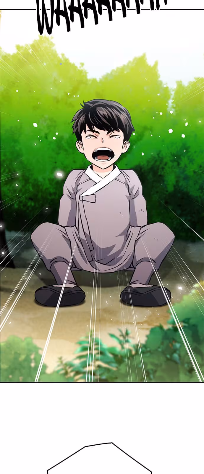 Página do Capítulo 118