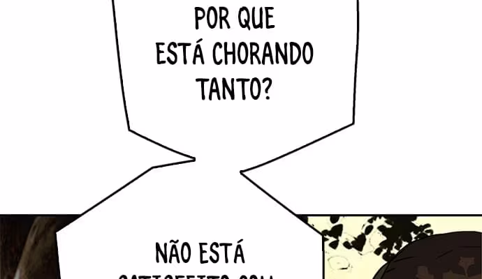 Página do Capítulo 118