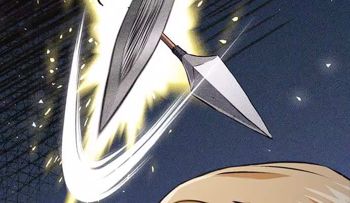 Página do Capítulo 118