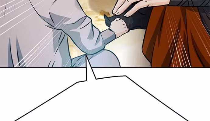 Página do Capítulo 118