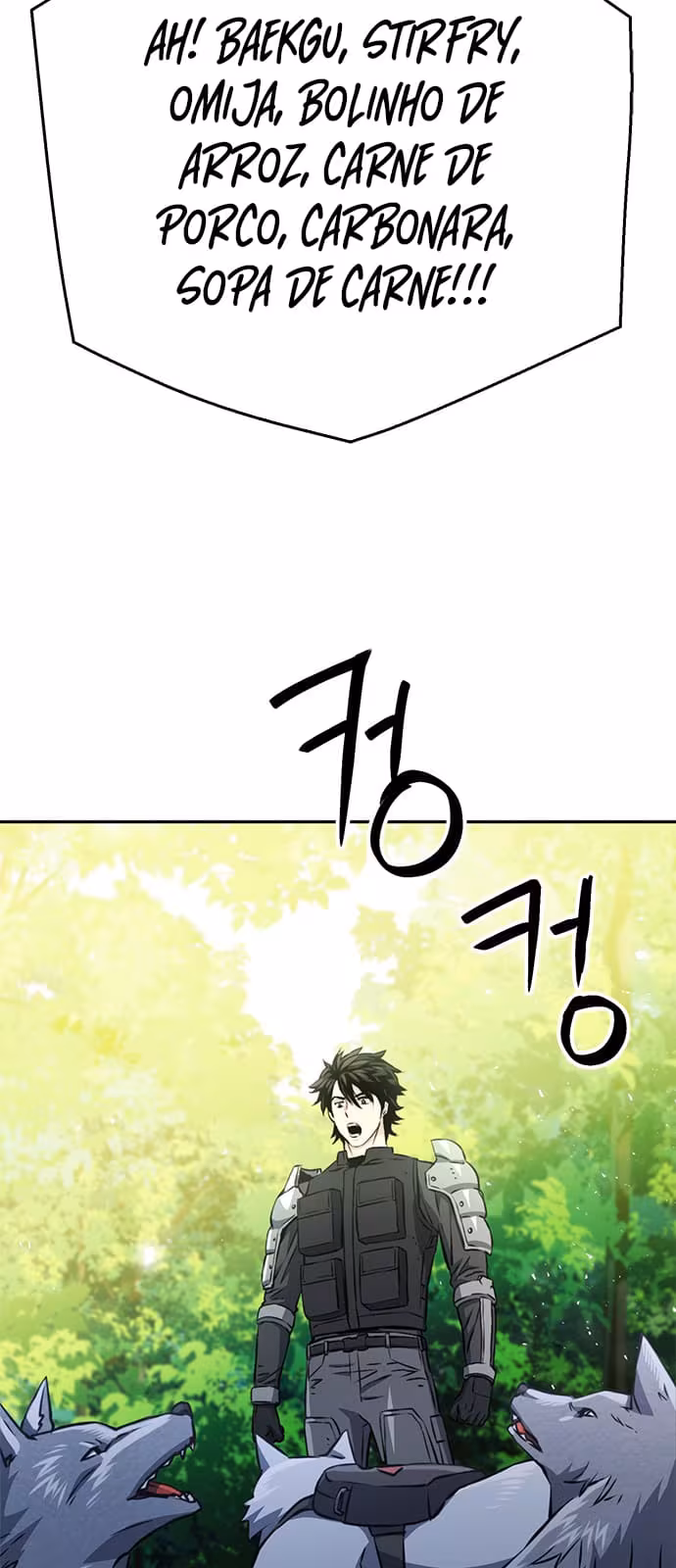 Página do Capítulo 118