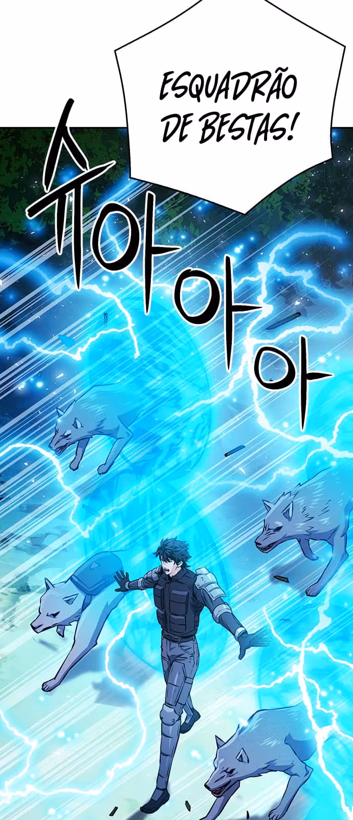 Página do Capítulo 118