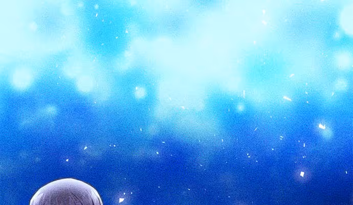 Página do Capítulo 118