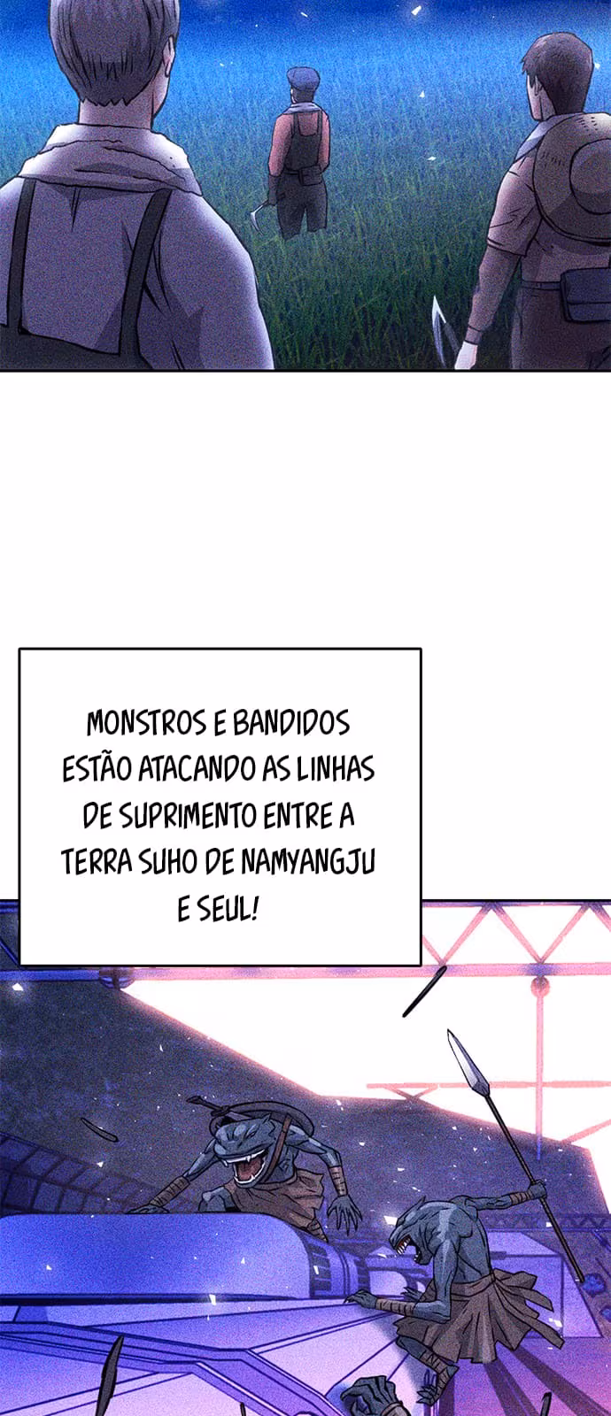 Página do Capítulo 118