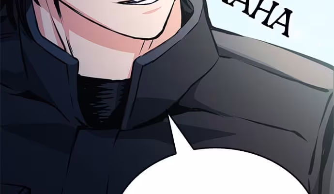 Página do Capítulo 118