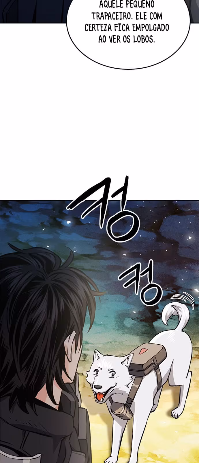 Página do Capítulo 118