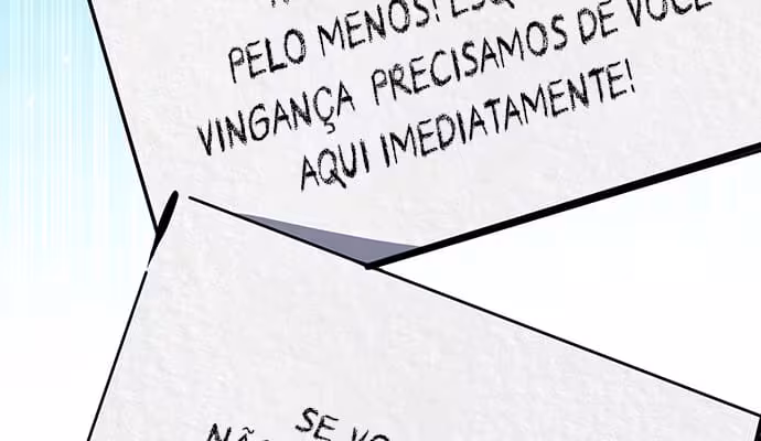 Página do Capítulo 118