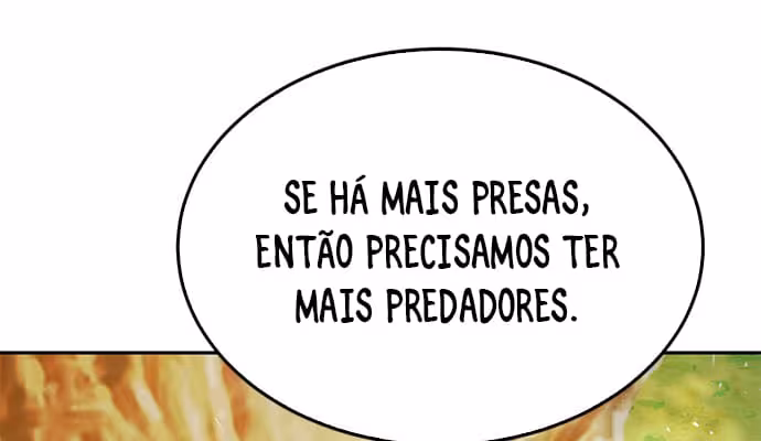 Página do Capítulo 118