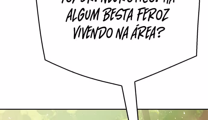 Página do Capítulo 118