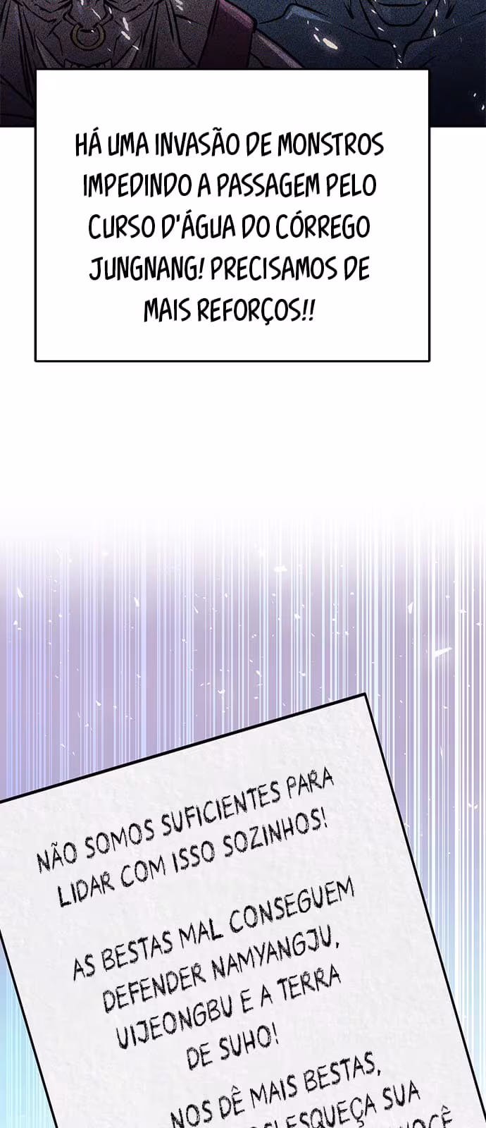 Página do Capítulo 118