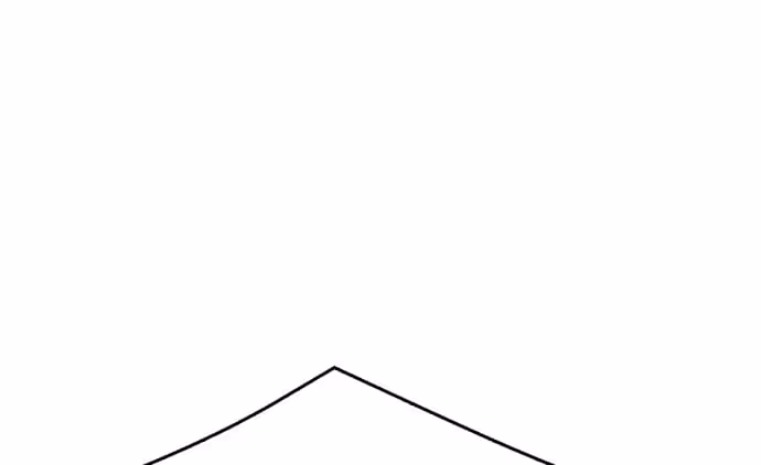 Página do Capítulo 118