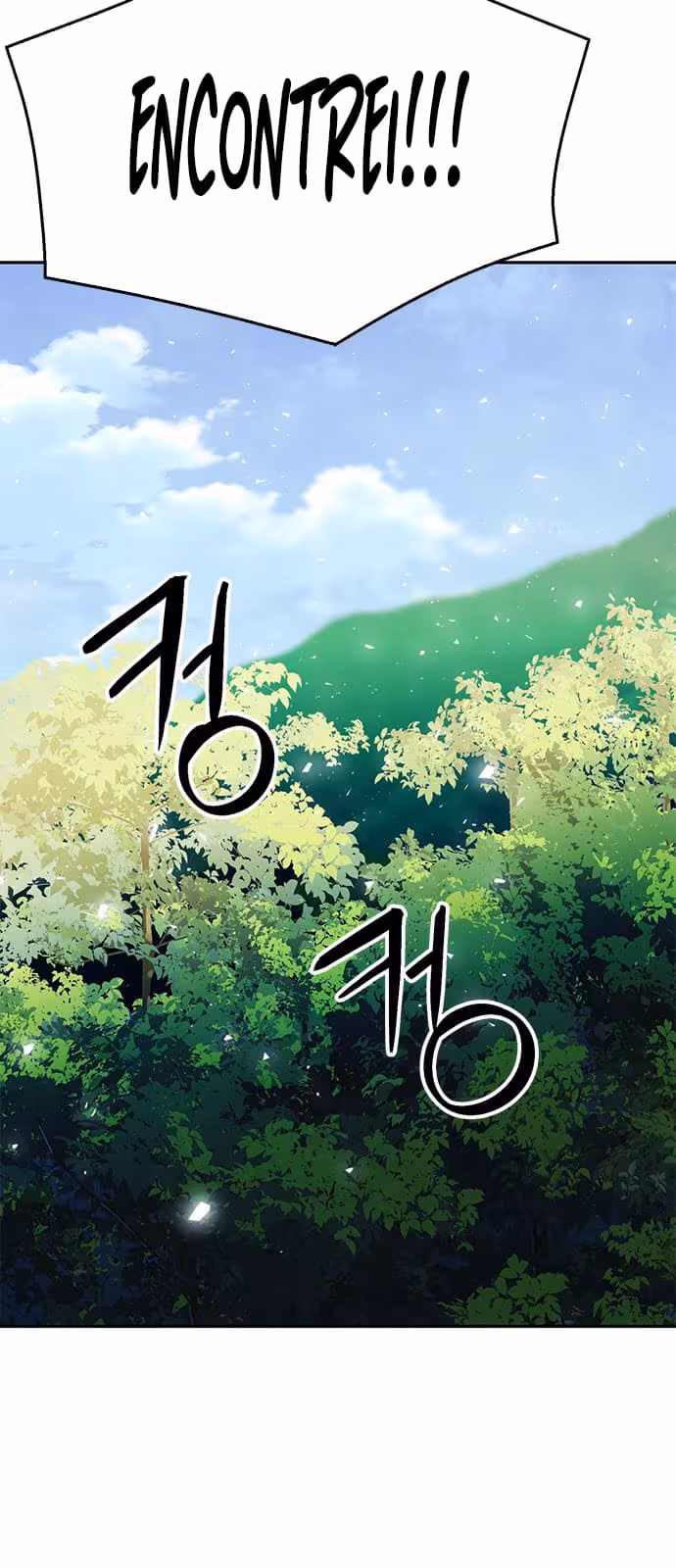 Página do Capítulo 118