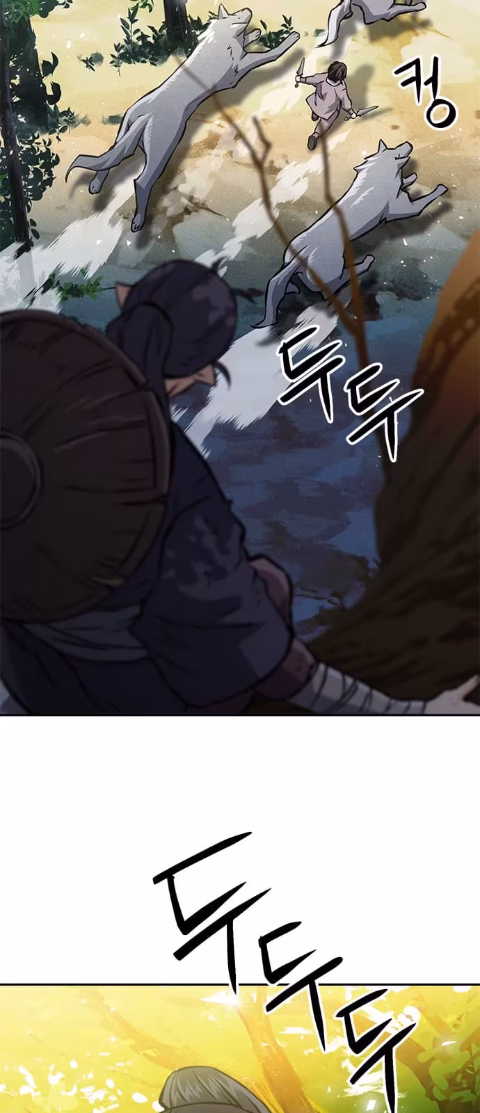 Página do Capítulo 118