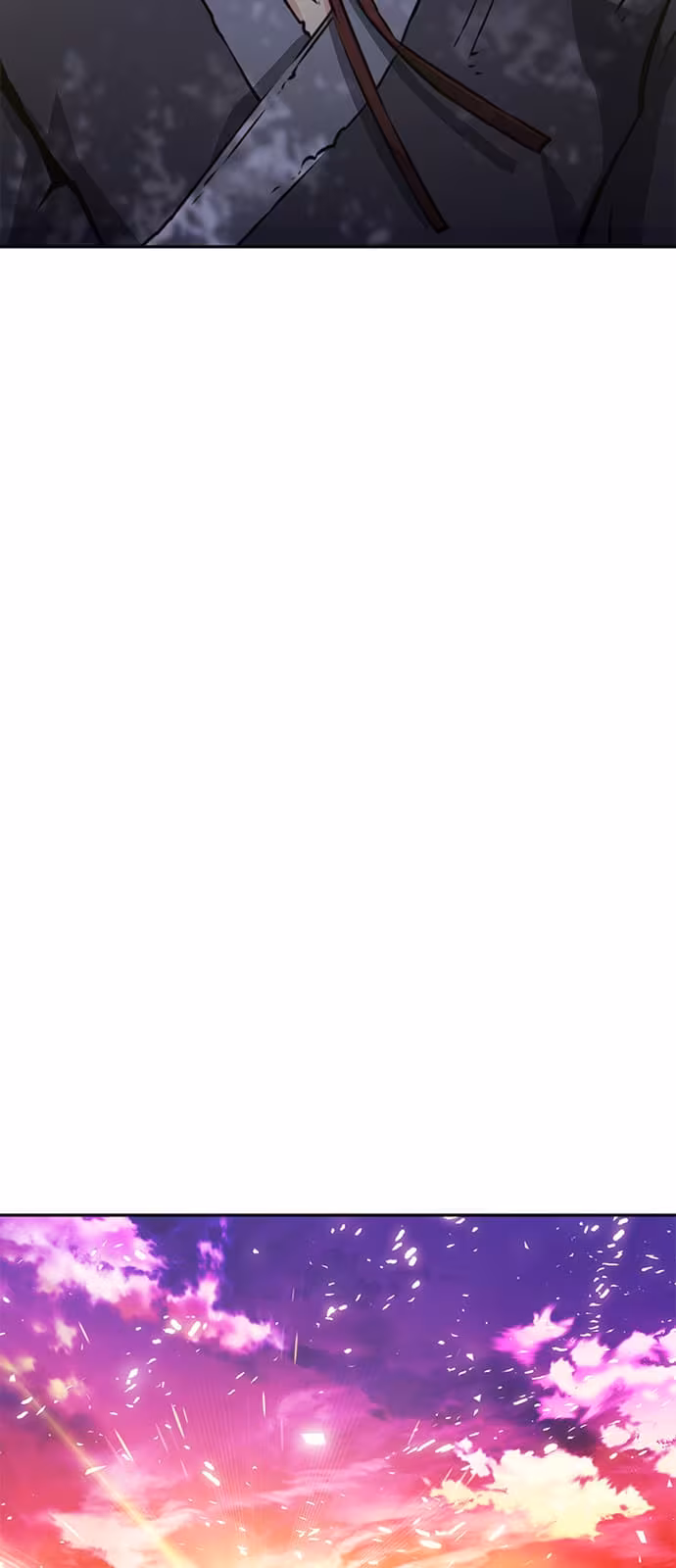 Página do Capítulo 118