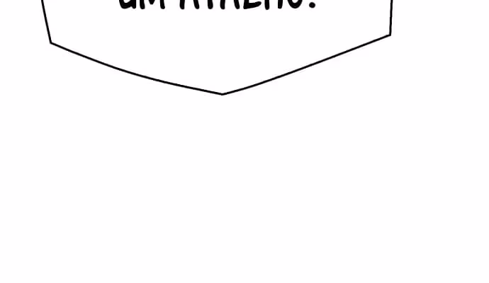 Página do Capítulo 118