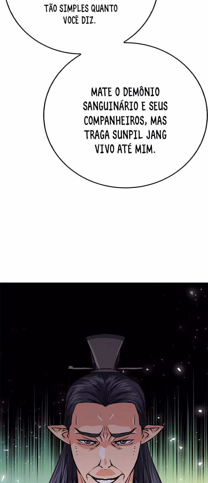 Página do Capítulo 118