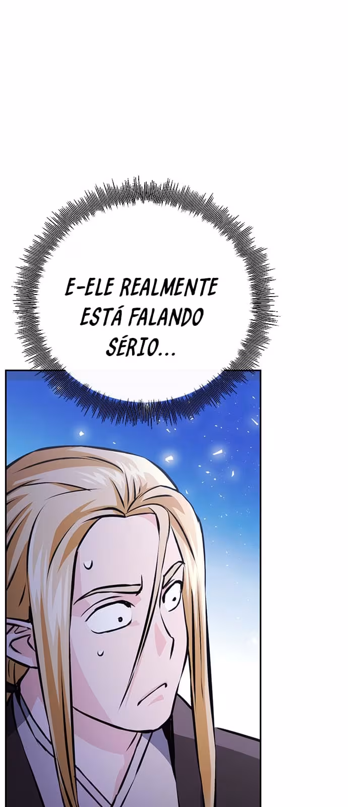 Página do Capítulo 118