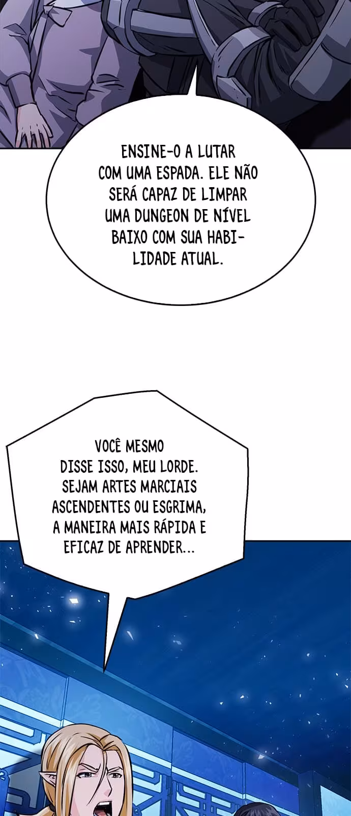 Página do Capítulo 118