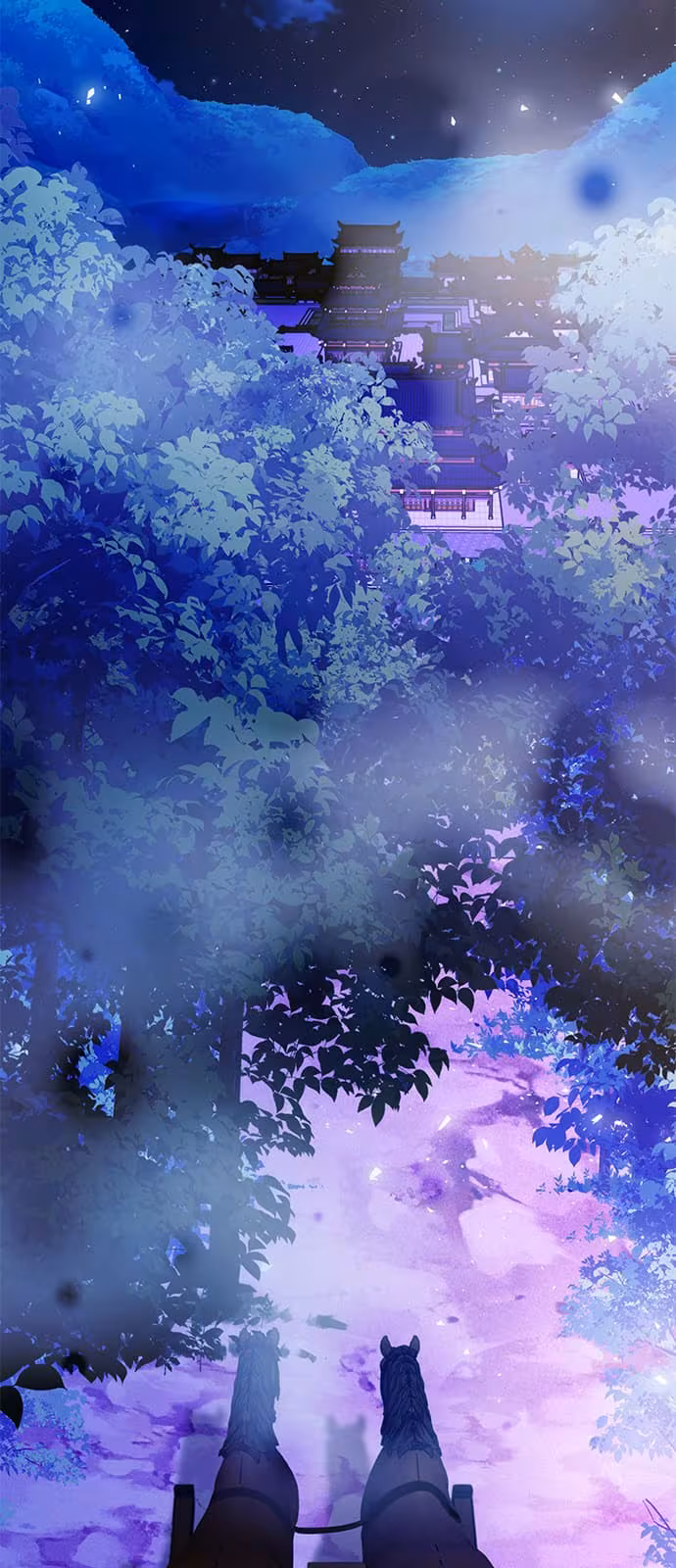 Página do Capítulo 118