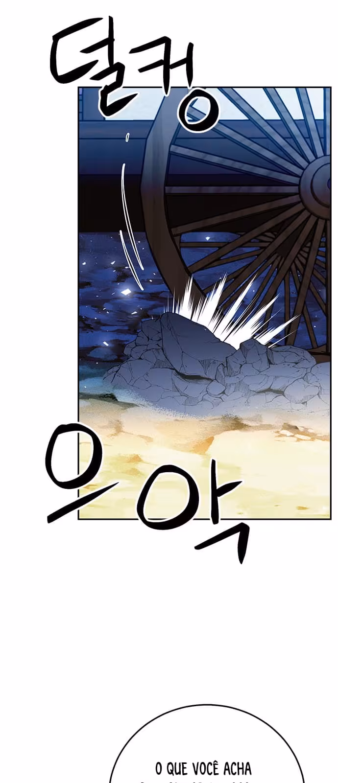 Página do Capítulo 118